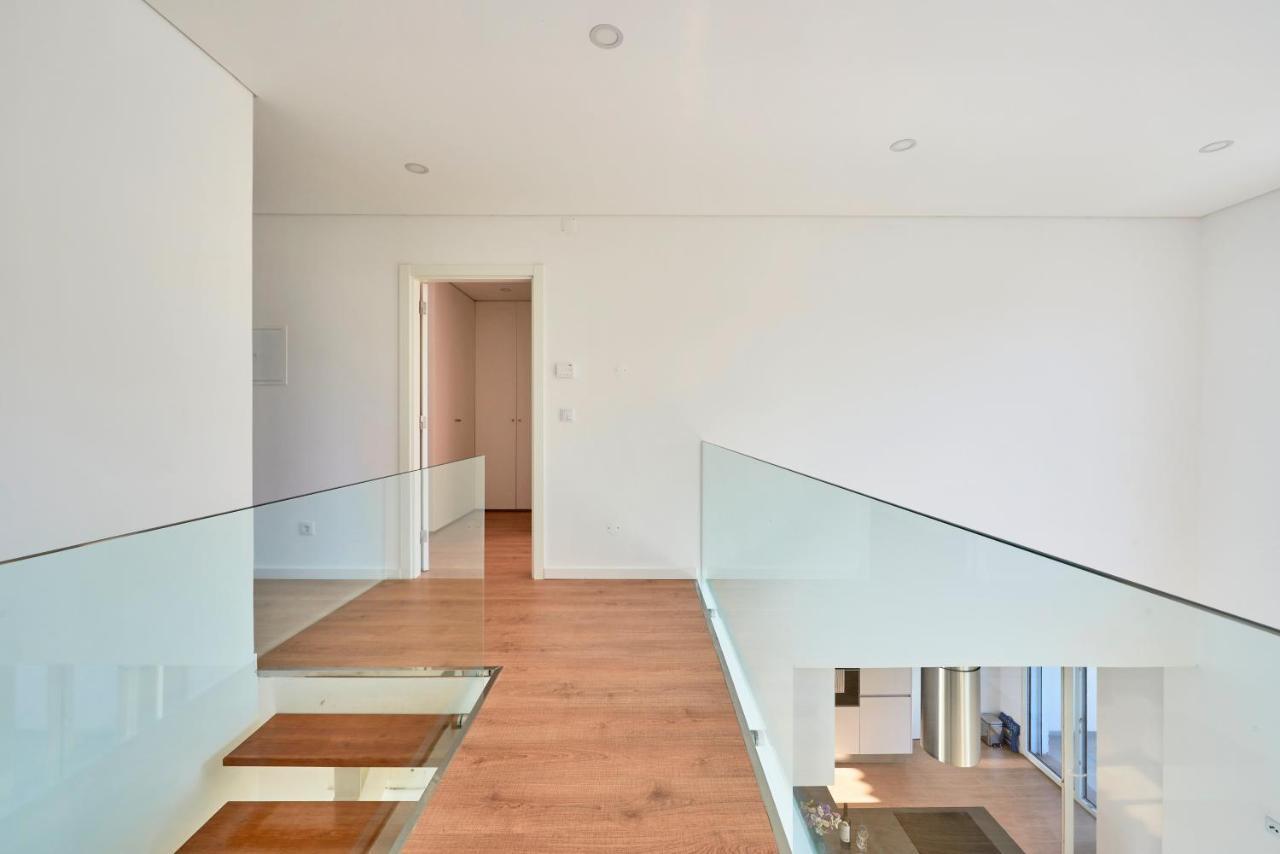Aroeira Villa W/ Pool Near Beach, By Timecooler Exterior foto